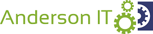 Anderson IT
